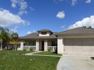 35660 Carissa Ct, Wildomar, CA 92595