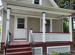 681 Meigs St, Rochester, NY 14620