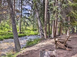 145 Arapahoe Rd #402, Winter Park, CO 80482