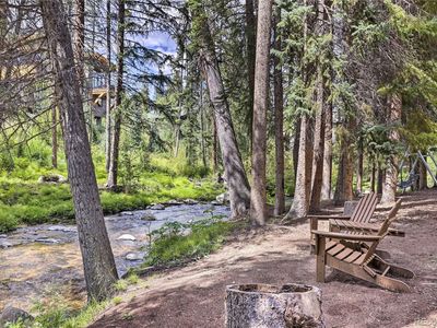145 Arapahoe Road  Unit 402, Winter Park, CO, 80482