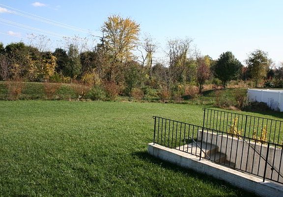 3rd image of 23568 Gunnell Dr