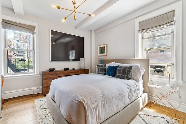 Sold by Keller Williams NYC | media 6
