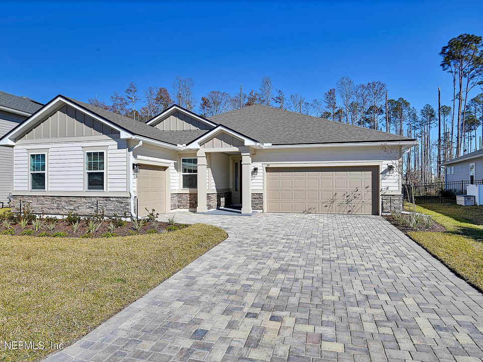 1st image of 59 GOLDENROD Drive