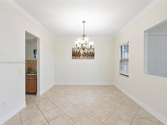 4th image of 7553 NW 113th Ave