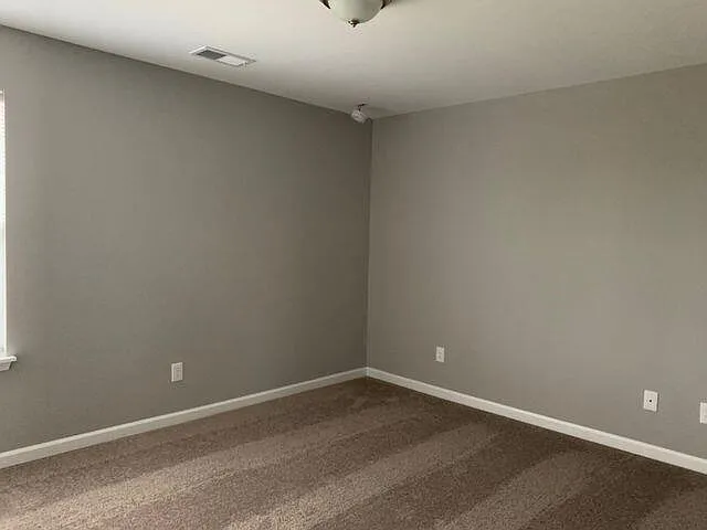 8097 Driftwood Loop — Photo 12