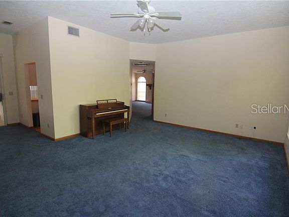 5th image of 14905 Perriwinkle Pl