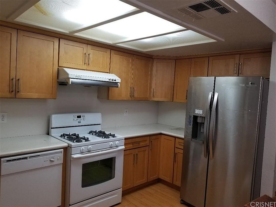 1st image of 7701 Casaba Ave