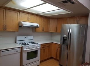 7701 Casaba Ave, Winnetka, CA 91306