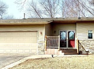 17774 Weaver Lake Dr, Maple Grove, MN 55311