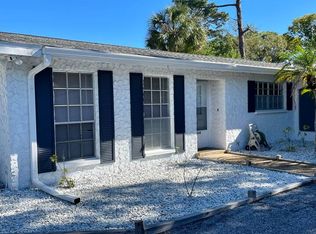2368 17th Ave SW, Largo, FL 33774
