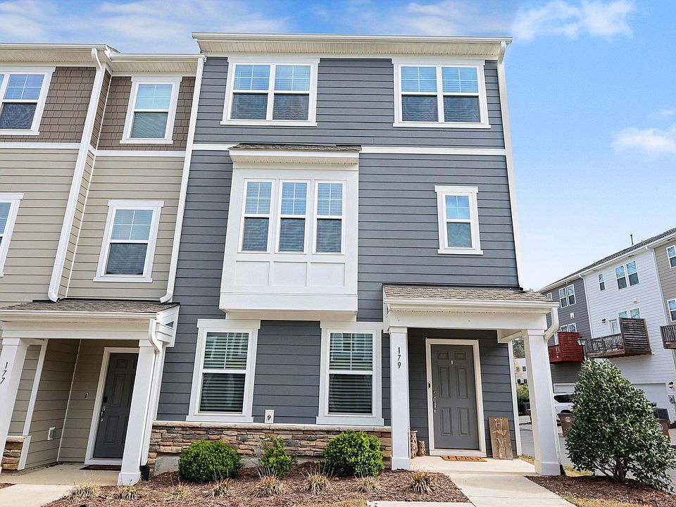 1st image of 179 Daisy Meadow Ln