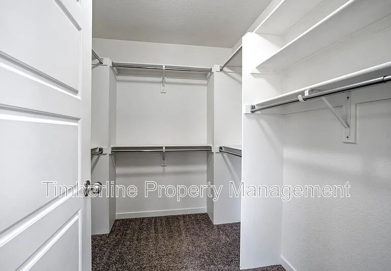 6362 John Muir Trl — Photo 34