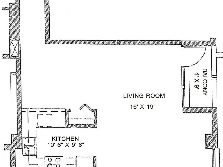 Residences at Capitol Heights — Photo 25