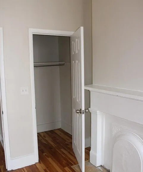 2013 Colerain Ave #2 — Photo 14