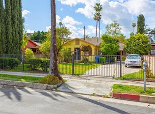 2126 Chickasaw Ave, Los Angeles, CA 90041