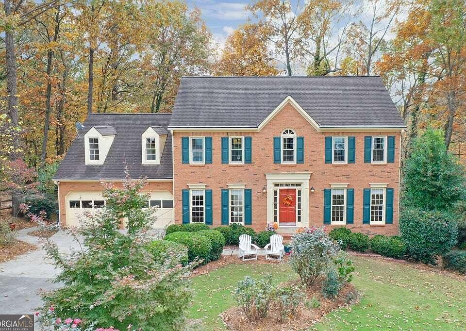 1st image of 5013 Willow Creek Dr