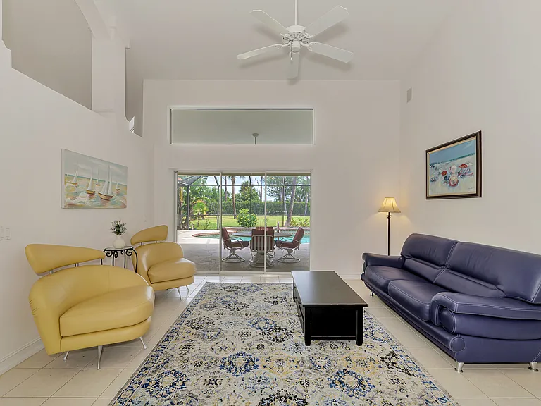 915 Park Place Dr — Photo 51