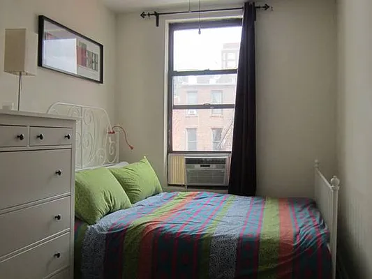 Rented by Brooklyn Heights Real Estate Inc | media 55