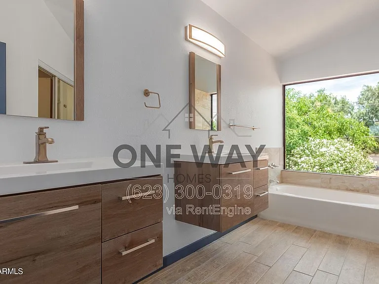 5906 E Juniper Ave — Photo 17
