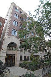 1st image of 545 W Aldine Ave #P-34