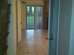 1824 Larette Dr, Tallahassee, FL 32301