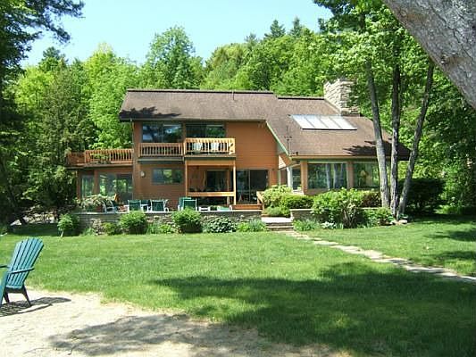 1st image of 51 Indian Brook Dr