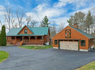 79 North Rd, Kingston, NH 03848