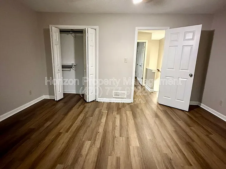3730 Old Flowery Branch Rd #H4 — Photo 11