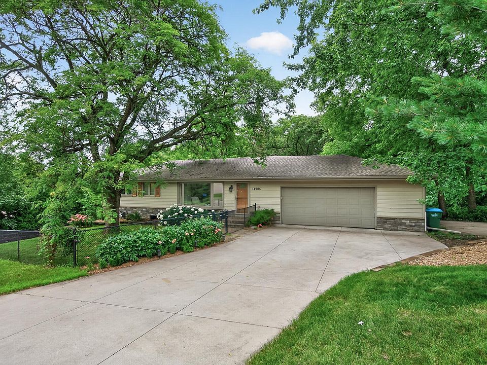 1st image of 14905 Orchard Dr