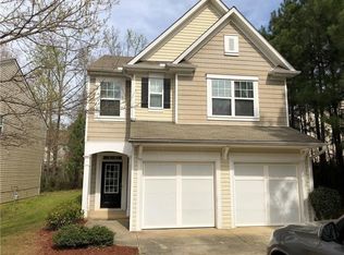 2534 Winslow Ridge Dr, Buford, GA 30519