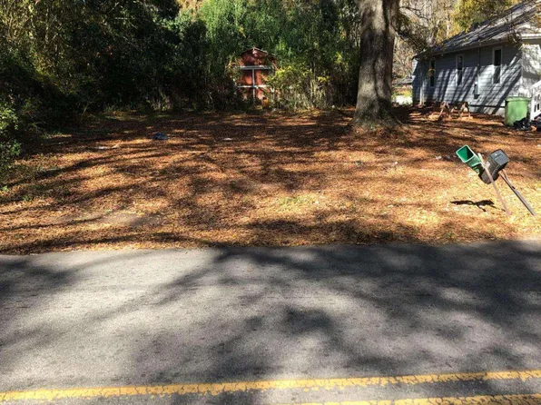 1017 W Broad St, Griffin, GA 30223