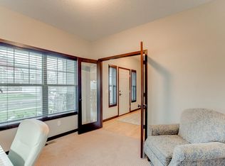 3718 Turner Dr SW, Prior Lake, MN 55372