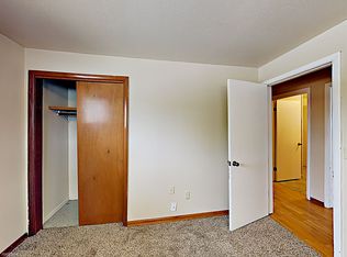 1305 S 22nd Ave, Yakima, WA 98902