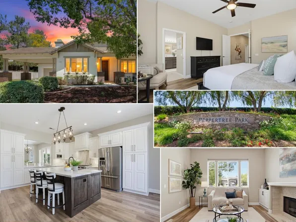820 Culloden Ct, Fallbrook, CA 92028