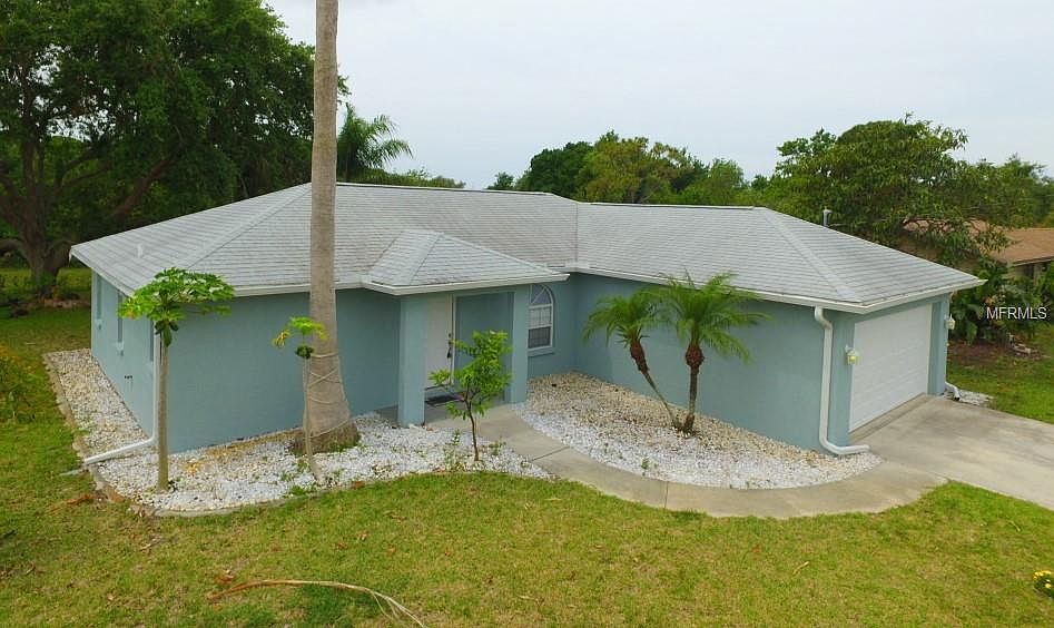 1st image of 9293 Fruitland Ave