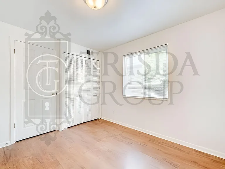 610 Broadhead Ave #C — Photo 15