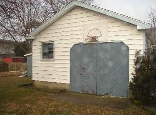 123 E Orchid Rd, Wildwood Crest, NJ 08260