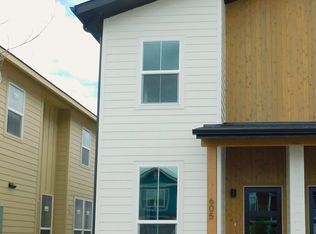 605 Holstein Way, Kalispell, MT 59901