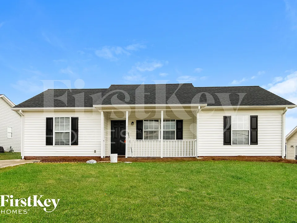 2466 Shadow Valley Rd