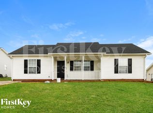 2466 Shadow Valley Rd, High Point, NC 27265