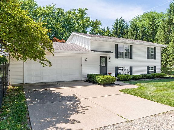 2nd image of 3004 N Gaines St