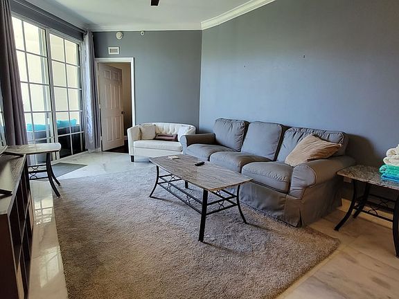 2nd image of 533 NE 3rd Ave APT 545