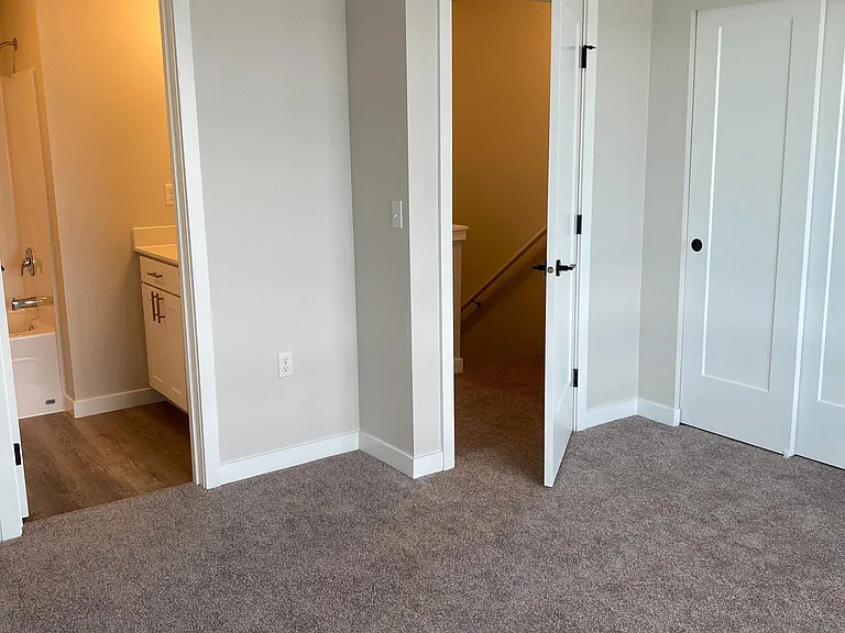 Chambers Reserve Townhomes — Photo 68