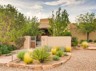 7 Storyteller, Santa Fe, NM 87506