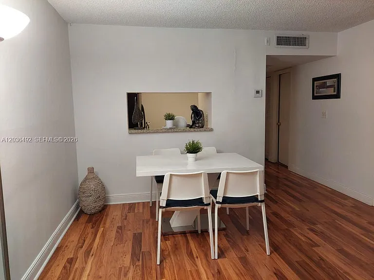 486 NW 165th Street Rd #B103 — Photo 4