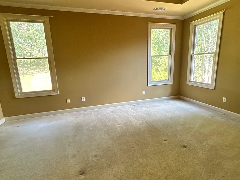 115 Noyant Dr — Photo 30