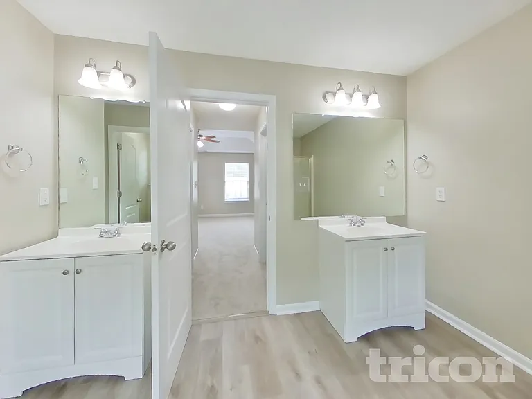 30 Kendall Ln — Photo 12