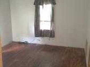 18904 Kishwaukee Valley Rd, Marengo, IL 60152