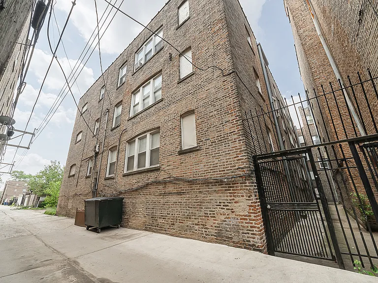 7615 S Kingston Ave #2 — Photo 11