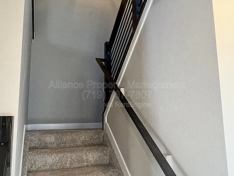 11120 Anhinga Ct — Photo 11